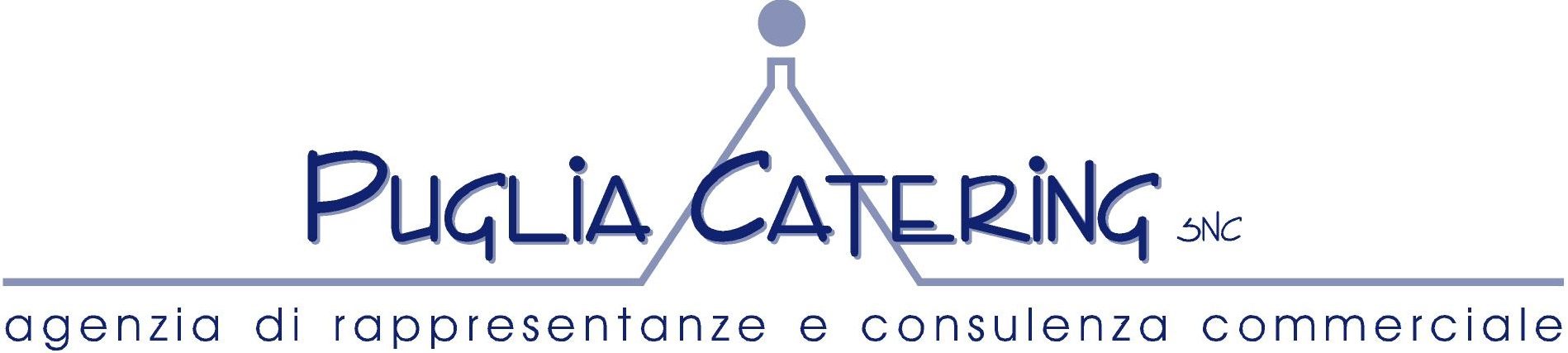 Puglia Catering